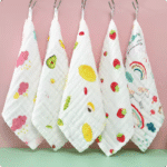 Fruit Vegetable Puree Maker - Image 3