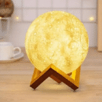LED diamond crystal table... - Image 2